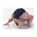 D&D Icons of the Realms 27: Glory of the Giants: #35 Maw of Yeenoghu (U) 