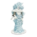 D&D Icons of the Realms 27: Glory of the Giants: #36 Spectral Cloud (U) 