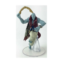 D&D Icons of the Realms 27: Glory of the Giants: #38 Cloud Giant of Evil Air (U) 