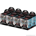 D&D Icons of the Realms 27: Glory of the Giants: Booster Box 