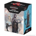 D&D Icons of the Realms 27: Glory of the Giants: Death Necromancer 