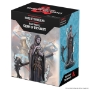 D&amp;D Icons of the Realms 27: Glory of the Giants: Death Necromancer - 96263 [634482962633]