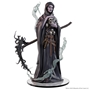 D&amp;D Icons of the Realms 27: Glory of the Giants: Death Necromancer - 96263 [634482962633]