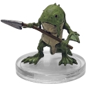 D&D Icons of the Realms 28: Seas and Shores: #03 Locathah (C) 