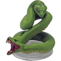 D&D Icons of the Realms 28: Seas and Shores: #05 Amphisbaena (C) 