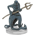 D&D Icons of the Realms 28: Seas and Shores: #22 Skum (U) 