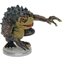 D&D Icons of the Realms 28: Seas and Shores: #23 Hydroloth (U) 