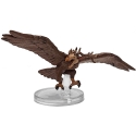 D&D Icons of the Realms 28: Seas and Shores: #24 Peryton (U) 
