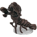 D&D Icons of the Realms 28: Seas and Shores: #25 Aldani (C) 
