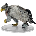 D&D Icons of the Realms 28: Seas and Shores: #28 Hippogriff (U) 