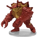 D&D Icons of the Realms 28: Seas and Shores: #29 Crab Folk (U) 