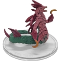 D&D Icons of the Realms 28: Seas and Shores: #33 Wastrilith (U) 