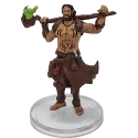 D&D Icons of the Realms 28: Seas and Shores: #35 Arch Druid (R) 