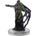 D&D Icons of the Realms 28: Seas and Shores: #37 Kraken Priesti (R) 