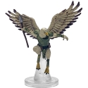 D&D Icons of the Realms 28: Seas and Shores: #39 Aarakocra (R) 