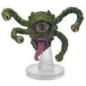 D&D Icons of the Realms 28: Seas and Shores: #42 Spectator (R) 