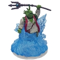 D&D Icons of the Realms 28: Seas and Shores: #44 Marid (R) 