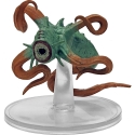 D&D Icons of the Realms 28: Seas and Shores: #47 Aboleth (R) 