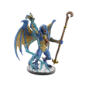 D&amp;D Icons of the Realms 28: Seas and Shores Booster Box - 96257 [634482962589]