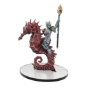 D&amp;D Icons of the Realms 28: Seas and Shores Booster Box - 96257 [634482962589]