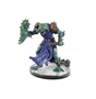 D&amp;D Icons of the Realms 28: Seas and Shores: Booster Case - 96257 [634482962572]-CA