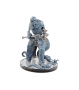 D&amp;D Icons of the Realms 28: Seas and Shores Booster Box - 96257 [634482962589]