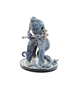 D&amp;D Icons of the Realms 28: Seas and Shores: Booster Case - 96257 [634482962572]-CA