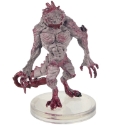 D&D Icons of the Realms 29: Phandelver and Below: The Shattered Obelisk: #01 Troglodyte (C) 