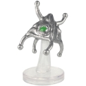 D&D Icons of the Realms 29: Phandelver and Below: The Shattered Obelisk: #02 Encephalon Gemmule (C) 