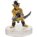 D&D Icons of the Realms 29: Phandelver and Below: The Shattered Obelisk: #06 Goblin (C) 