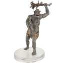 D&D Icons of the Realms 29: Phandelver and Below: The Shattered Obelisk: #12 Grimlock (C) 