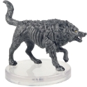 D&D Icons of the Realms 29: Phandelver and Below: The Shattered Obelisk: #13 Wolf (C) 