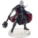 D&D Icons of the Realms 29: Phandelver and Below: The Shattered Obelisk: #14 Nezznar the Spider (U) 