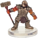 D&D Icons of the Realms 29: Phandelver and Below: The Shattered Obelisk: #17 Helmed Horror (U) 