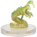 D&D Icons of the Realms 29: Phandelver and Below: The Shattered Obelisk: #18 Crystal Grick (U) 