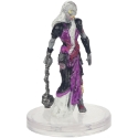 D&D Icons of the Realms 29: Phandelver and Below: The Shattered Obelisk: #19 Elf Zombie (U) 