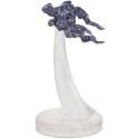 D&D Icons of the Realms 29: Phandelver and Below: The Shattered Obelisk: #22 Intellect Snare (U) 