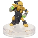 D&D Icons of the Realms 29: Phandelver and Below: The Shattered Obelisk: #23 Goblin Psi Brawler (U) 