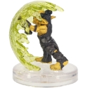 D&D Icons of the Realms 29: Phandelver and Below: The Shattered Obelisk: #24 Goblin Psi Commander (U) 