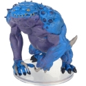 D&D Icons of the Realms 29: Phandelver and Below: The Shattered Obelisk: #26 Blue Slaad (U) 