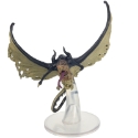 D&D Icons of the Realms 29: Phandelver and Below: The Shattered Obelisk: #29 Cloaker Mutate (U) 