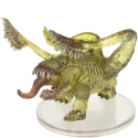 D&D Icons of the Realms 29: Phandelver and Below: The Shattered Obelisk: #34 Otyugh Mutate (U) 