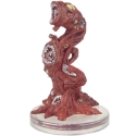 D&D Icons of the Realms 29: Phandelver and Below: The Shattered Obelisk: #39 Gibbering Mouther (R) 