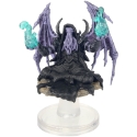 D&D Icons of the Realms 29: Phandelver and Below: The Shattered Obelisk: #41 Voalsh (R) 
