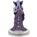 D&D Icons of the Realms 29: Phandelver and Below: The Shattered Obelisk: #42 Chishinix (R) 