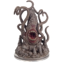 D&D Icons of the Realms 29: Phandelver and Below: The Shattered Obelisk: #44 Roper (R) 