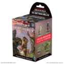 D&D Icons of the Realms 29: Phandelver and Below: The Shattered Obelisk Booster Box 
