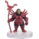 D&D Icons of the Realms 30: Planescape Adventures in the Multiverse: #01 Harmonium Peacekeeper (C) 