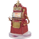 D&D Icons of the Realms 30: Planescape Adventures in the Multiverse: #09 Modron Slot Machine (C) 