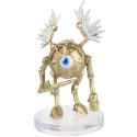 D&D Icons of the Realms 30: Planescape Adventures in the Multiverse: #15 Monodrone (U) 
